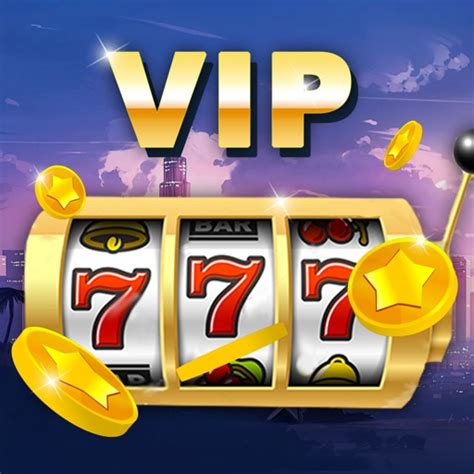 f777slot|777 reels casino.